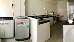 Blk 210 Bukit Batok Street 21 (Bukit Batok), HDB 4 Rooms #172884212